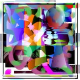 by mann berr