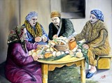 by seghaier lotfi