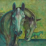 by Robyn Ryan