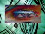 by Angelina 