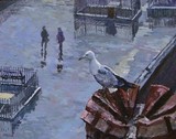 by David Welsh