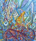 by aldo carhuancho herrera