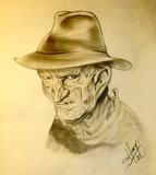 by Allen Jonez