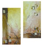 by Shelley Tate Garner