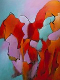 by suze van leeuwen