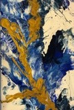 by Sue Gordon