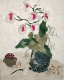by Sue Gordon