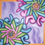 by Prowess Art