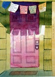 by Scott Mulholland