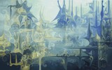 by kiddolucas lee