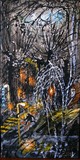 by Julia Scorupsky