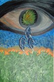 by Lisa Barr