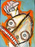 by matt sesow
