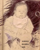 by Alberto Becerra