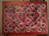 by Lauren Abric