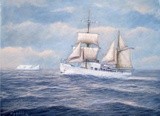 by William H. RaVell III