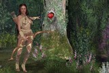 by Ben Vienerius