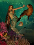 by Ben Vienerius