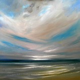 by Wendy Puerto