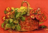 by Marilyn Barton