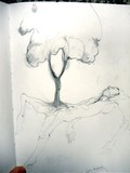 by Lauren Davies