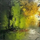 by VELYKIO - gintautas velykis -