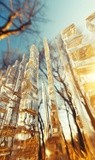 by VELYKIO - gintautas velykis -