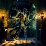 by VELYKIO - gintautas velykis -