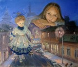 by Vesna Longton