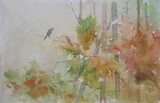by Vesna Longton