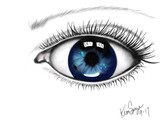 by Kim Souza Carson
