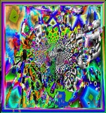 by Barry Huyett