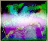 by Barry Huyett