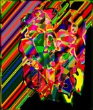 by Barry Huyett