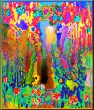 by Barry Huyett