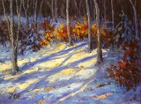 by Julia Herrero-Utiasheva