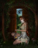 by Sandy Wiech