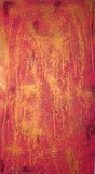 by amira el-fohail