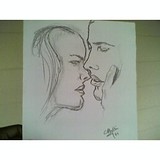 by gandhi  joseph