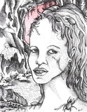 by Natasha Bonham