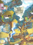 by Natasha Bonham