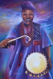 by Davinci Smith