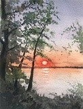by STAN SWENSON