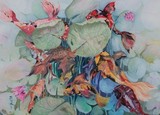 by Suni Godbold
