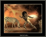 by noeska amy