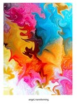 by SMA (S.Markgraf)