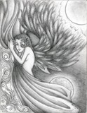 by Djuli Ewing
