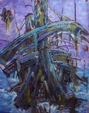 by Phil Cashdollar