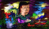by Phil Cashdollar