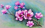 by Mrinal Mitra